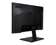 Acer Vero V27F - 1527836 - zdjęcie 5
